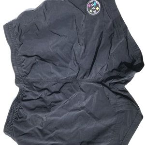 Maui and Sons shorts